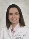 Dr. Isabel Valencia, MD
