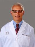 Dr. Robert Masone, MD