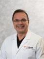 Dr. Andrei Gasic, MD