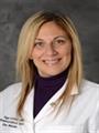 Dr. Peggy Rahal, MD