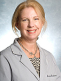 Dr. Susan Anderson, MD