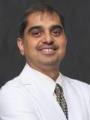 Dr. Muhammad Ahmad, MD