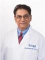 Dr. Vinod Lakhanpal, MD