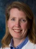 Dr. Tara Sweeney, MD