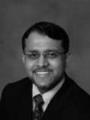 Dr. Syed Mohsin, MD
