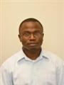 Dr. Adeboye Ogunseitan, MD
