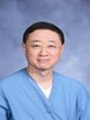 Dr. William Kim, MD