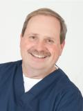 Dr. Michael Gigliotti, DDS