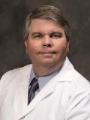 Dr. Trevor Axford, MD