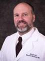 Dr. Maurice Birdwell, MD