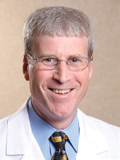 Dr. Steven Glassman, MD
