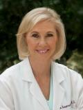 Dr. Tina Koopersmith, MD