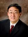 Photo: Dr. William Choe, MD