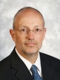 Dr. John Bockoven, MD