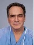 Dr. Ronald Kirshner, MD