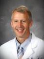 Dr. Kevin Rier, MD
