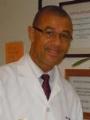 Dr. Alan Noel, MD