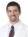Dr. Daniel Weglein, MD