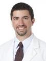 Dr. Daniel Weglein, MD