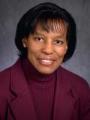 Dr. Gloria Jackson, MD