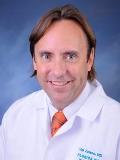 Dr. John Zudans, MD