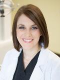 Preventive Dentistry - Wichita Dental - All About the Straw - Dr. Sheri  Boynton-Love