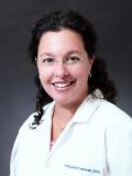 Dr. Jacqueline Friedman, MD