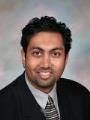 Dr. Rajeev Patel, MD