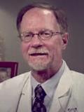 Dr. Timothy Hlavinka, MD