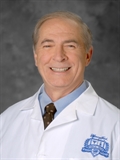 Dr. William Conway, MD