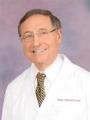 Dr. Ralph Falkenstein, MD