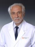 Dr. Richard Emanuel, MD