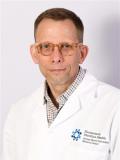 Dr. David Duncan, MD