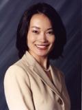Dr. Yilin Chu, MD