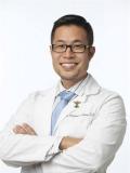 Dr. Benjamin Liang, DC