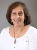 Dr. Pamela Leitner, DPT