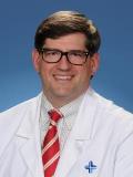 Dr. Gregory Colbath, MD