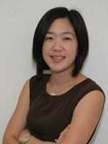 Dr. Hanita Oh-Tan, MD