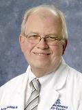Dr. Arthur Bentsen, MD