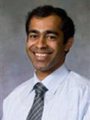 Dr. Thottathil Gopan, MD