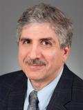 Dr. Mark Puder, MD