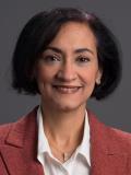 Dr. Irini Sahuon, DMD