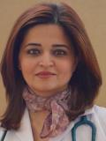 Dr. Aida Khanum, MD
