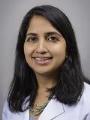 Dr. Seema Shah, MD