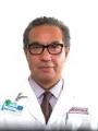 Dr. Tooraj Zahedi, MD