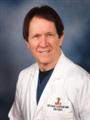 Dr. George Foster, MD