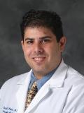 Dr. David Bedol, MD