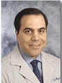 Dr. Nicholas Nikitas, MD