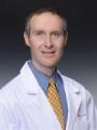 Dr. David Inslicht, MD