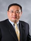 Dr. Daniel Han, MD
